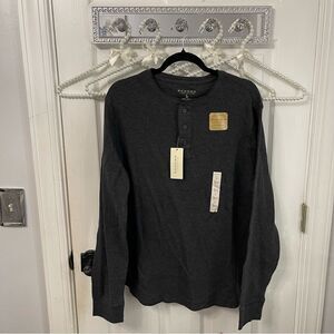 NEW SONOMA Thermal